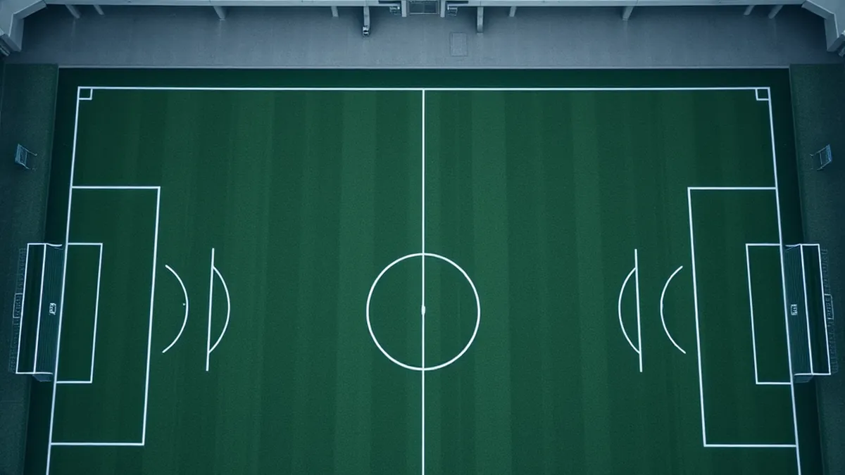 Orlando City SC: Key tactical formations to watch