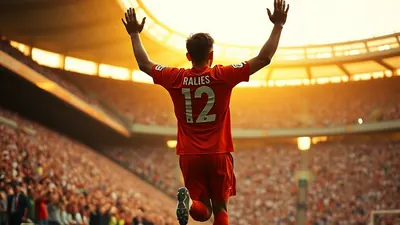 Gustavo Caraballo Delgado: A key player for Orlandocitysc