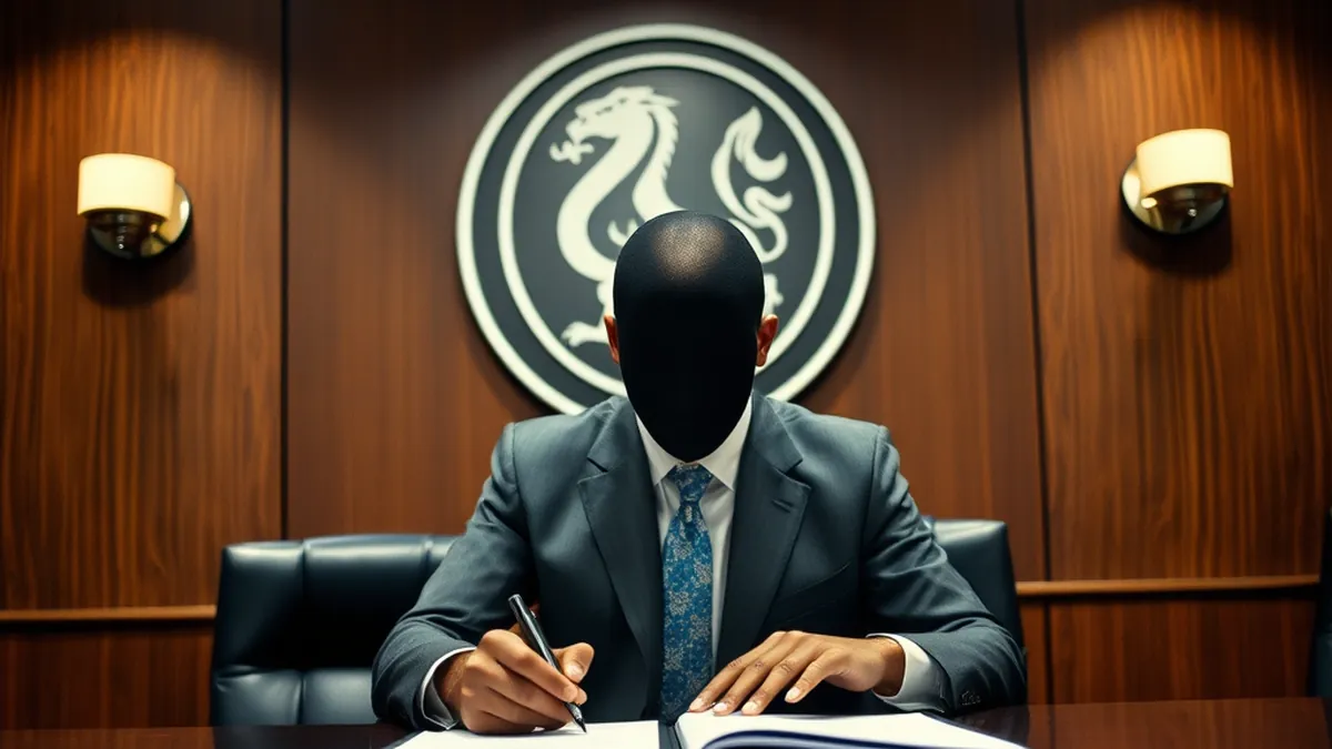 Orlando City SC's recent transfer rumors heat up